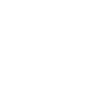 lightgrey-icon-system